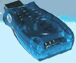  USB  
